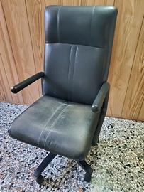 Sedia da ufficio