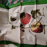 Asciugamani da cucina