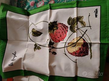 Asciugamani da cucina