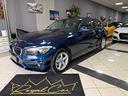 bmw-118d-5p-business-auto