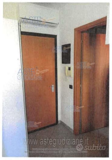 Appartamento – Prato, San Paolo - Vista 5