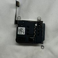 Lettore sim iphone 12 Pro Max originale