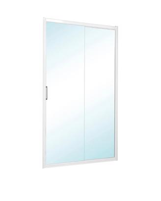 PORTA DOCCIA VITA SCORREVOLE