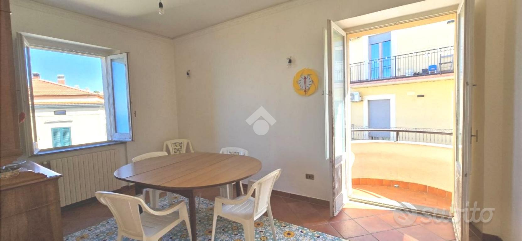 Appartamento – SA - Vista 5