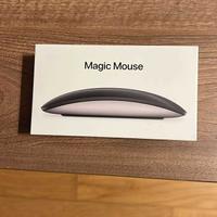 Magic Mouse Apple