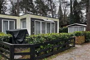 Casa mobile gornate olona