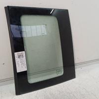 VETRO FISSO POSTERIORE SX FIAT Panda 2° Serie 517
