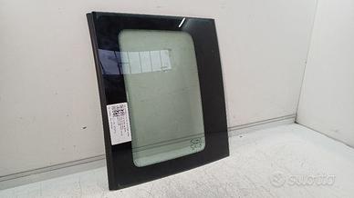 VETRO FISSO POSTERIORE SX FIAT Panda 2° Serie 517