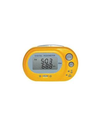 CONTAPASSI ODOMETRO OREGON SCIENTIFIC pe320