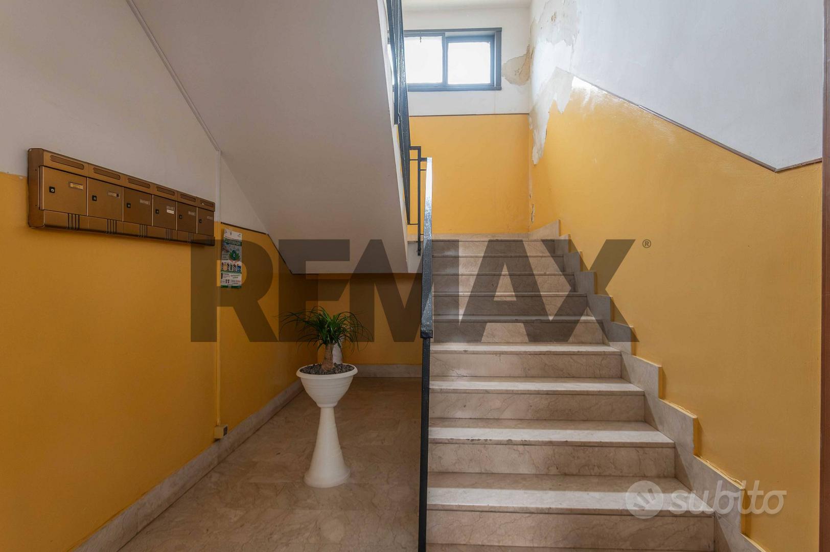 Appartamento – Siracusa, Santa Panagia - Vista 3