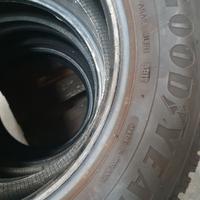 Gomme Goodyear 195/65 r 15