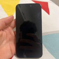 iphone 14 pro max(256 gb)