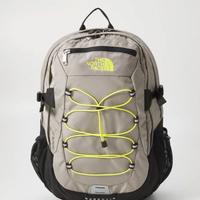 The North Face Borealis Classic Zaino sportivo