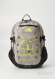 The North Face Borealis Classic Zaino sportivo