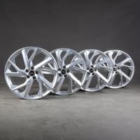 Cerchi Audi RSQ3 Audi A5 A6 AllRoad 8.5Jx21 ET