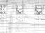 Immagine 20