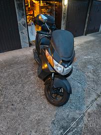scooter scooter