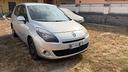 renault-scenic-scenic-2-0-dci-150cv-proactive-luxe