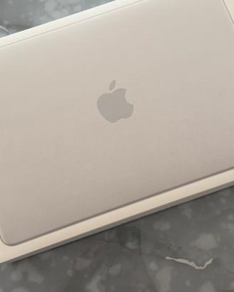 Apple MacBook Neo 13'' NUOVO