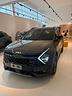 kia-sportage-1-6-crdi-mhev-dct-gt-line-fleet