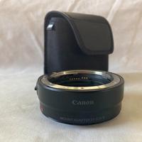 Canon Adattatore EF-EOS R