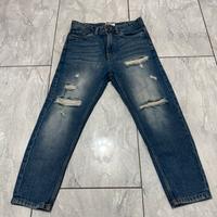 Jeans Alcott uomo