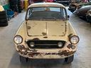 fiat-altro-1200-granluce-carrozzeira-viotti-grand