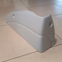 angolare destro per Autoroller/Elliot 