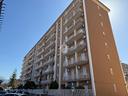 5-locali-a-palermo
