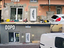 Immagine 11