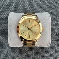 Orologio Michael Kors