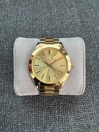 Orologio Michael Kors
