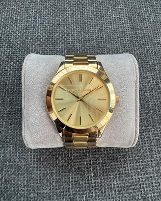 Orologio Michael Kors