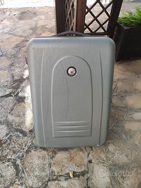 Valigie grandi rigide