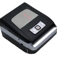 RILEVATORE DI BANCONOTE SE-703 NERO

