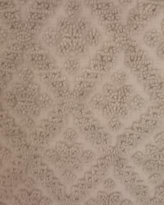 Tappeti camera fatti a mano