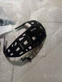 Protezione cilindri per BMW GS 1300