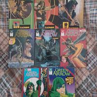 Blocco Fumetti Play Press