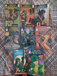 Blocco Fumetti Play Press