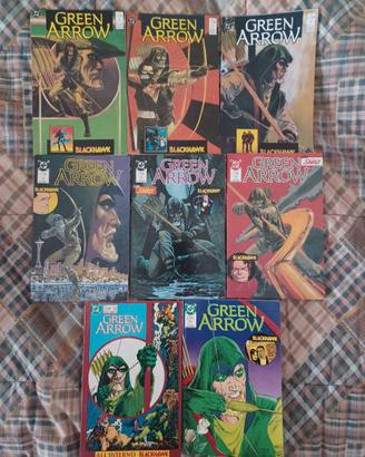 Blocco Fumetti Play Press