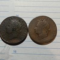 coppia mezzi penny Giorgio lv