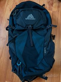 Gregory Citro 24