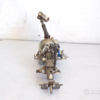 Piantone sterzo Nissan Juke 2012