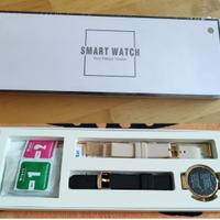 Smartwatch da donna 1,27pollici -Nuovo