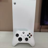 Xbox Series X Digital 1tb - Garanzia 2028