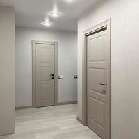 Porte qualità pronte Spissu persiane e finestre