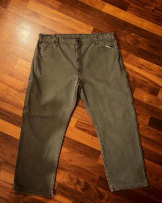 Jeans Dickies 