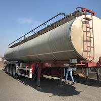 CARDI 773 2 115 CISTERNA BITUME