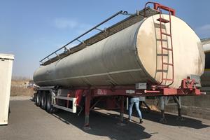 CARDI 773 2 115 CISTERNA BITUME