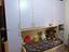 Immagine 1